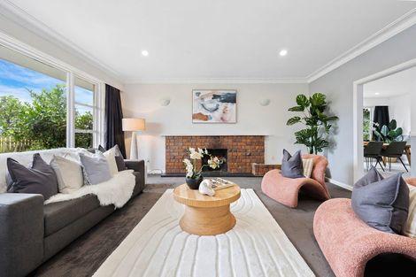 Photo of property in 943 Upper Sefton Road, Sefton, Rangiora, 7477