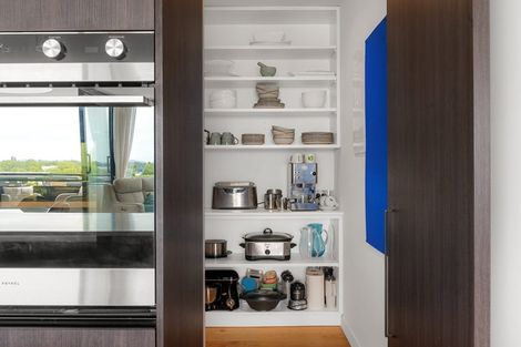 Photo of property in Parkhaven, 404/220 Tristram Street, Hamilton Central, Hamilton, 3204