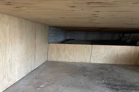 Photo of property in 1/45 Rawhiti Road, One Tree Hill, Auckland, 1061