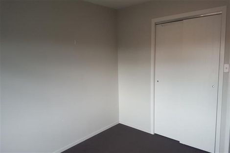 Photo of property in 4/60 Wellington Street, Hamilton East, Hamilton, 3216