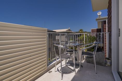 Photo of property in 17/18 Eyre Street, Whitianga, 3510