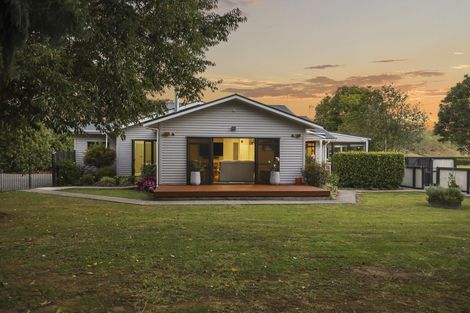 Photo of property in 266 Puriri Valley Road, Puriri, Thames, 3578