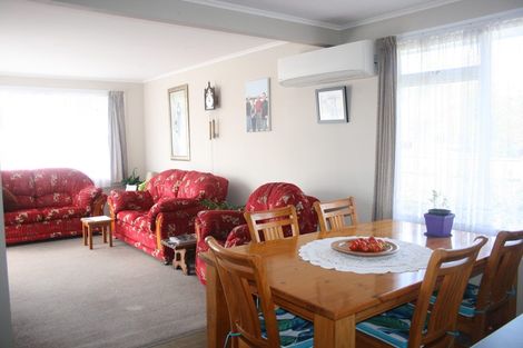 Photo of property in 139 Onslow Street, Kawerau, 3127