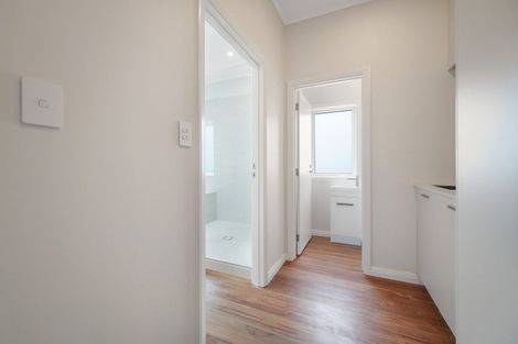 Photo of property in 19a Alexandra Street, Riverhead, 0820