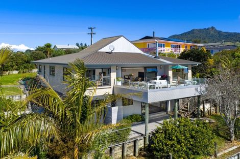 Photo of property in 12 Upper Wainui Road, Raglan, 3297