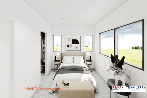 Photo of property in 24 Kairakau Street, Papakura, 2110