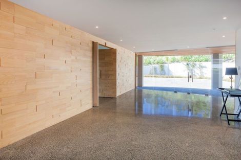 Photo of property in 52 Delamore Drive, Oneroa, Waiheke Island, 1081