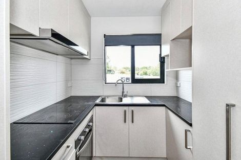 Photo of property in 1a Ainsdale Place, Manurewa, Auckland, 2102