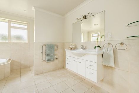 Photo of property in 39a Rowe Road, Ohauiti, Tauranga, 3173