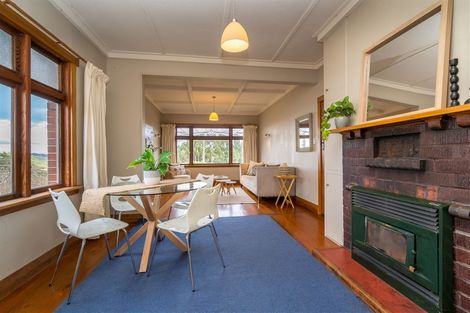 Photo of property in 4 Pitcairn Street, Belleknowes, Dunedin, 9011