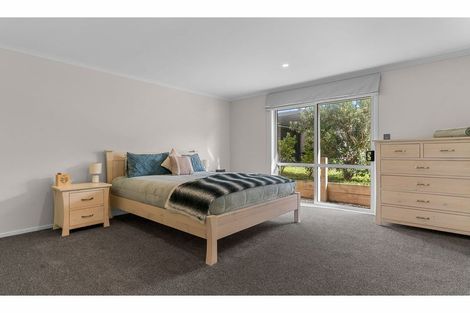 Photo of property in 24 Longview Street, Mangawhai, 0505