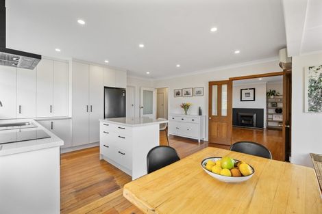 Photo of property in 115 The Ridgeway, Stoke, Nelson, 7011