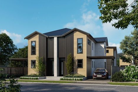 Photo of property in 14/35 Rata Street, Naenae, Lower Hutt, 5011