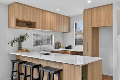 Photo of property in 4/27 Kipling Street, Addington, Christchurch, 8024