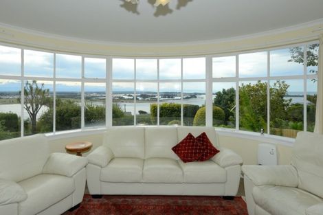 Photo of property in 31 Marama Crescent, Mount Pleasant, Christchurch, 8081