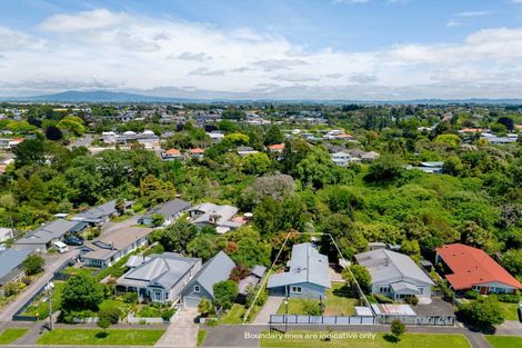 Photo of property in 5 Balloch Street, Fairfield, Hamilton, 3214