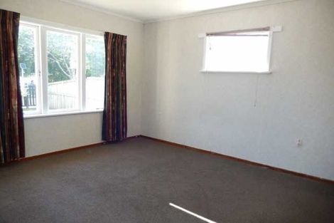 Photo of property in 4 Greensboro Street, Hamilton East, Hamilton, 3216