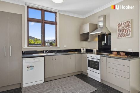 Photo of property in 16 Crest Street, Tainui, Dunedin, 9013