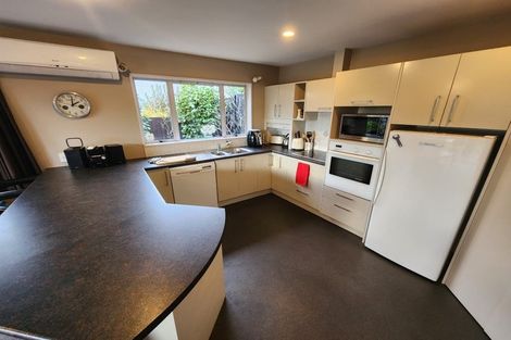 Photo of property in 5a Warrington Street, Mairehau, Christchurch, 8013