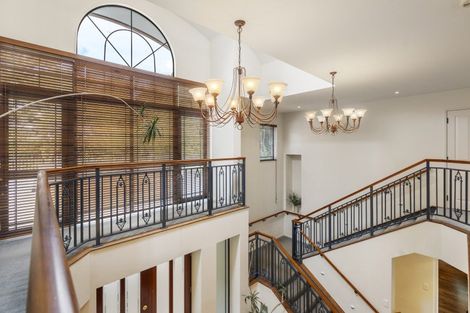 Photo of property in 156 Redoubt Road, Flat Bush, Auckland, 2019