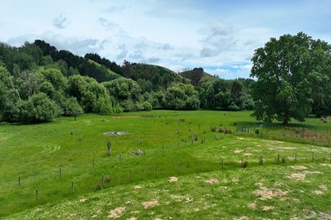 Photo of property in 1745b Longbush Road, Longbush, 5884