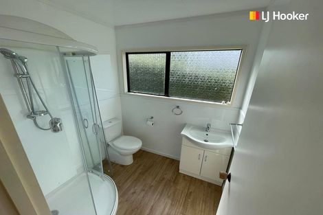 Photo of property in 65 Chapman Street, Wakari, Dunedin, 9010