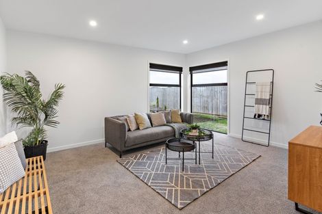 Photo of property in 12 Tuatahi Avenue, Solway, Masterton, 5810