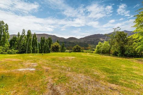 Photo of property in 60 Dalefield Road, Dalefield, Queenstown, 9371