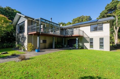 Photo of property in 113 Marama Avenue North, Otatara, Invercargill, 9879