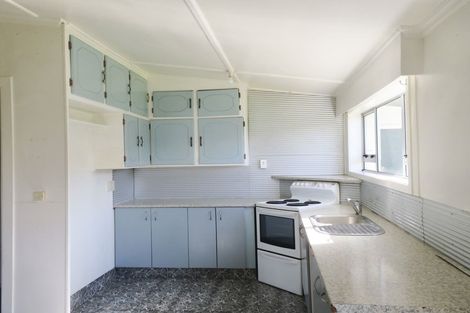 Photo of property in 8 Thistle Street, Gore, 9710