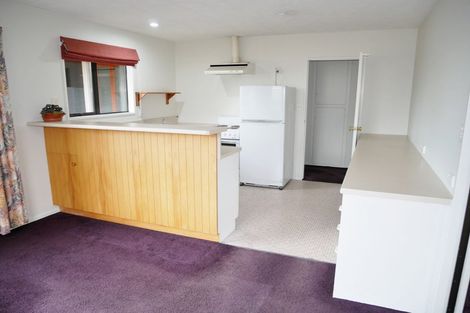 Photo of property in 1/289 Greers Road, Bishopdale, Christchurch, 8053