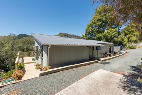 Photo of property in 245 Saint Vincent Street, Toi Toi, Nelson, 7010