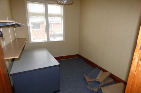 Photo of property in 154 Carruth Road, Papatoetoe, Auckland, 2025