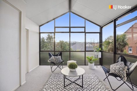 Photo of property in 8 Meuse Lane, Andersons Bay, Dunedin, 9013