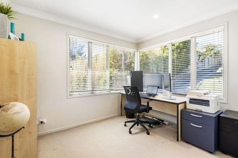 Photo of property in 67a Park Rise, Campbells Bay, Auckland, 0630