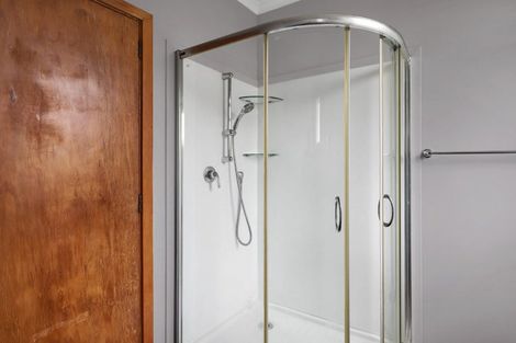 Photo of property in 15 Smitheram Street, Allenton, Ashburton, 7700