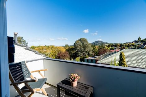 Photo of property in 4 Waldron Crescent, Green Island, Dunedin, 9018