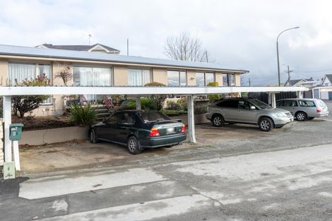 Photo of property in 3/53 Evans Street, Maori Hill, Timaru, 7910