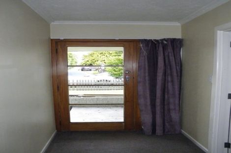 Photo of property in 132 Dipton Street, Kingswell, Invercargill, 9812