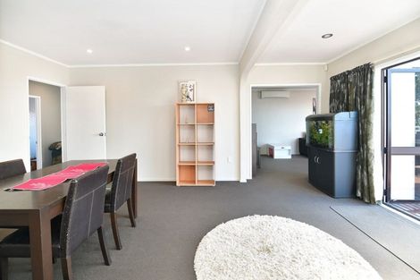 Photo of property in 505 Whangaparaoa Road, Stanmore Bay, Whangaparaoa, 0932