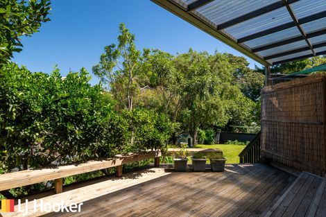 Photo of property in 48 Tumene Drive, Owhata, Rotorua, 3010