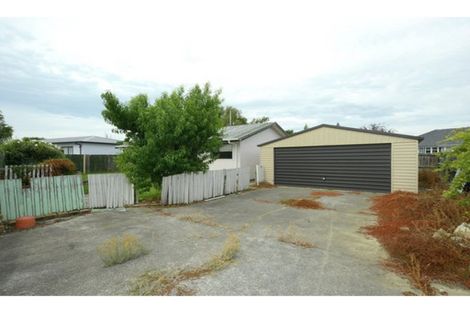Photo of property in 6a Bellbrook Crescent, Shirley, Christchurch, 8013