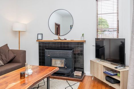 Photo of property in 3 Kepler Street, Ngaruawahia, 3720