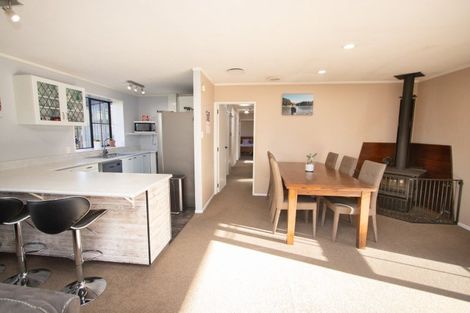 Photo of property in 16 Mcgrath Road, Elgin, Ashburton, 7772