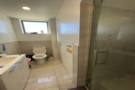 Photo of property in 124 Hall Avenue, Favona, Auckland, 2024