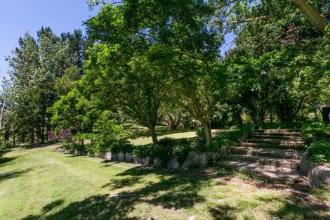 Photo of property in Tradgard, 158 Shanley Road, Crownthorpe, Hastings, 4179