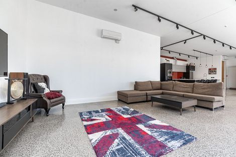 Photo of property in 72c France Street South, Eden Terrace, Auckland, 1010