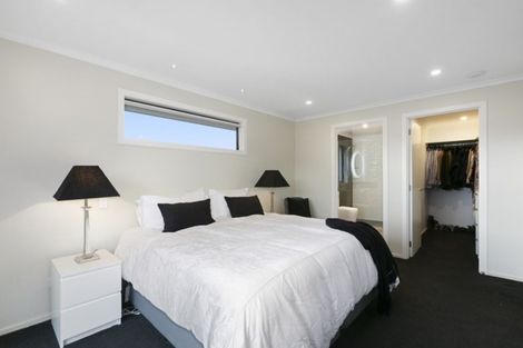 Photo of property in 53 Silverstream Drive, Mosgiel, 9024