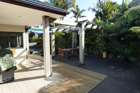 Photo of property in 412b Redcliffs Road, Kerikeri, 0294