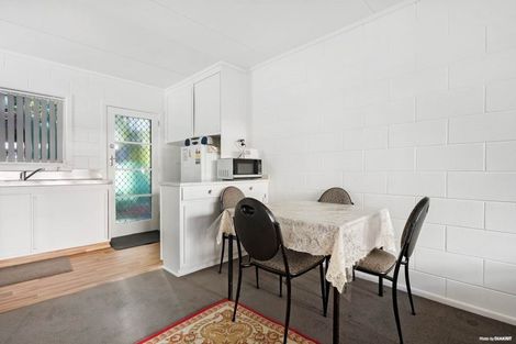 Photo of property in 20/124 Kolmar Road, Papatoetoe, Auckland, 2025